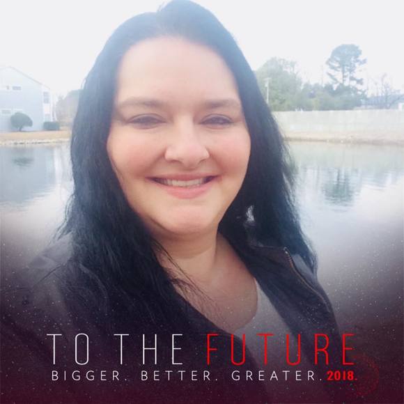 Meet your Posher, Autumn - Picture 1 of 1